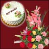 Unforgettable Relation - Click here to View more details about this Product